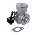 EGR VALFI PASSAT 00>05 SHARAN 00>10 T5 03>09 A4 00>04 A6 01>05 SUPERB 1,9 TDI AVF AWX