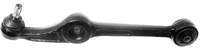 ROTILLI KOL SAG/SOL  ( SEAT : IBIZA     1984>1993 )