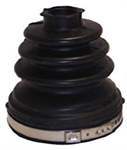AKS KORUGU IC TAKIM ( MITSUBISHI : COLT VI 1.5DI-D 2004>2012 / SMART:FORFOUR 1.5 CTI)