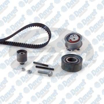 TRİGER SETİ PASSAT-JETTA-GOLF5-OCTAVIA-TOLEDO-A3-A6 2.0 TDI 04-06 (BKP-BKD-BRE-BLB-BMR)