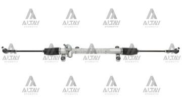 DİREKSİYON KUTUSU AVENSIS 03-08 EPS ROTBAŞLI