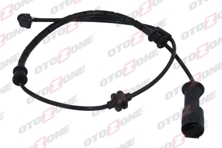 FREN BALATA FİŞİ ÖN VECTRA C (04/02-)VECTRA C GTS (08/02-)