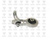 Motor Takozu Arka (Tkm) Fıat Egea Sedan Hb 1.4 15>