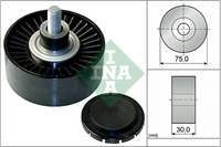 V KAYIS GERGI RULMANI BMW E82 E88 E90 E91 E92 E93