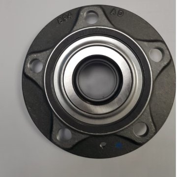 (BAF-0200) ARKA PORYA GOLF 5-6-JETTA 3-PASSAT-A3-LEON-OCTAVIA-CADDY-SUPER B-TIGUAN-SCIROCCO (713610620)