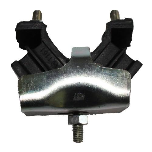 MOTOR TAKOZU ÖN SAĞ MGN I-SCENIC I 1.4-1.4 İE-1.6-1.6 İE-1.7-1.8- R19 1.4-1.4 İE-1.6-1.6 İE
