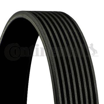 KANALLI KAYIŞ MERCEDES BENZ 3.0D 05=>