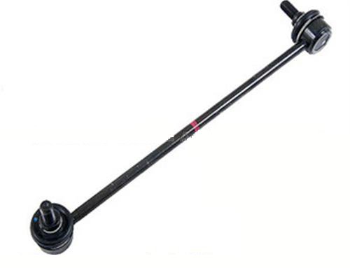 (548301G500) Z ROTU ÖN SOL ACCENT ERA 06=> KIA RIO 05=> (CLKK-28L) * G