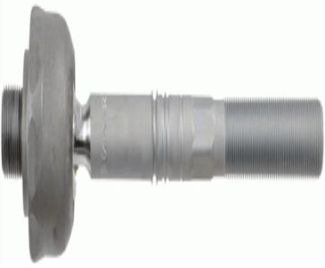 ROT MİLİ ÖN SAĞ-SOL 5G30-G31-6G32 GT-7G11-G12-G14-G15-G16 BM
