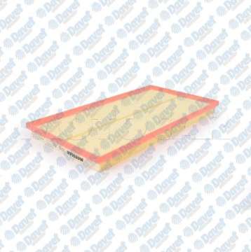 HAVA FILTRESI MERCEDES VITO 109-111-114-116-119 CDI-V200-V220-V250 Blue TEC 447 C42002