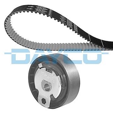 EKSANTRIK RULMAN KITI (TRIGER SETI) CONNECT 1,8TDCI 07>13 FOCUS 98>11 MONDEO IV 07>14 S MAX GALXY 06>15 1,8TDCI