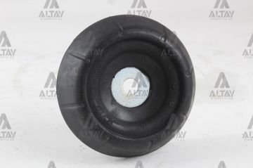 AMORTİSÖR KULE TAKOZU ASTRA G  98-07 / VECTRA B 96-03 ÖN