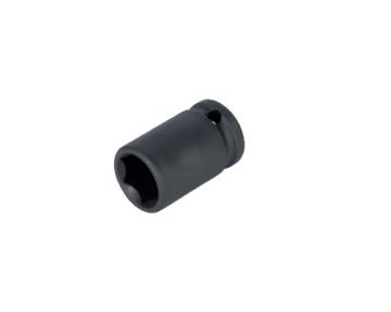 HAVALI ALTIKÖŞE LOKMA 32mm (HIRDAVAT)