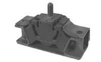 MOTOR TAKOZU SAG UST DUCATO 2,5D 2,8D BOXER JUMPER DJ5 / DJ5T / DJ5TED2,8D (94 03)
