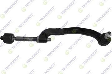 ROT TAKIMI ÖN SAĞ VW-TRANSPORTER T5-2003-2011-TRANSPORTER T5-FACELİFT-2011-2016-TRANSPORTER T6-2016-