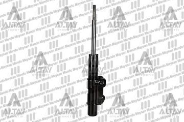 AMORTİSÖR CRAFTER-SPRİNTER ÖN 06=> GAZLI ÖN 25mm İNCE MİL 3,5 TON