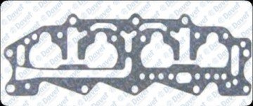 EMME MANIFOLD CONTA TEK NOKTA ESCORT 1.6 CLX