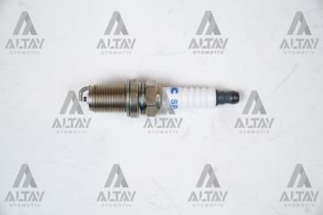 ATEŞLEME BUJİSİ ALMERA /  PRIMERA /  SUNNY /  323 /  SEPHIA 1.4 1.6 SPORTAGE  94-99