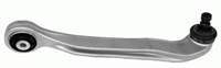 SAG ON UST DUZ KOL (AUDI A6 05-11  A8 03-10)