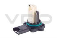 HAVA AKIS METRE BMW N52 N43 E87 E90 E60 E63 E64 E65 E66 Z4-E85 E86