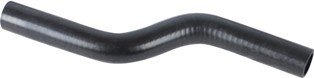 KALORIFER HORTUMU MEGANE