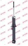 AMORTISOR ON SAG-(SORENTO 06>10  )