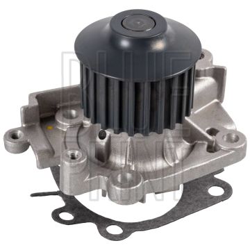 DEVİRDAİM CARISMA 1600CC