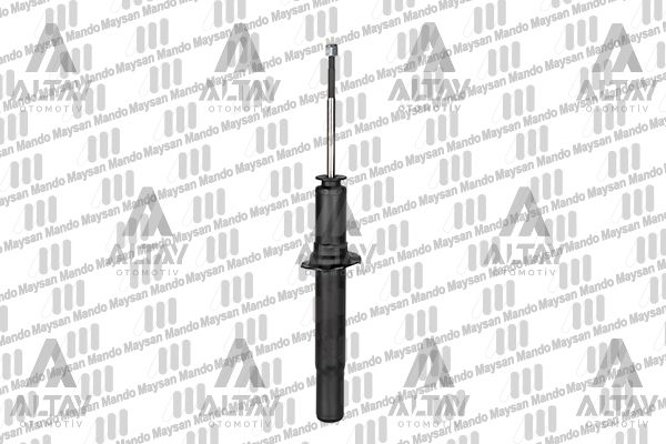 AMORTİSÖR ACCORD 03-08 GAZLI ÖN SAĞ-SOL