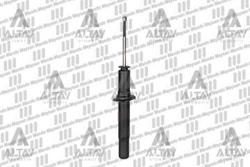 AMORTİSÖR ACCORD 03-08 GAZLI ÖN SAĞ-SOL