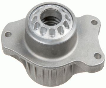 AMORİSÖR TAKOZU ARKA SAĞ-SOL F07-F11 BM