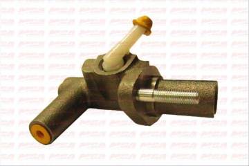 MERKEZ DEBRIYAJ UST-(MAZDA: 626 92>97 FS )
