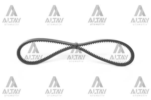 V KAYIŞ H-100 / STAREX / L-300 KLİMA