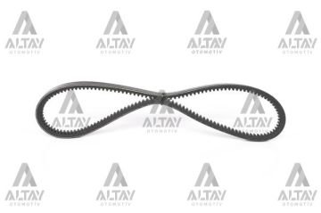 V KAYIŞ H-100 / STAREX / L-300 KLİMA