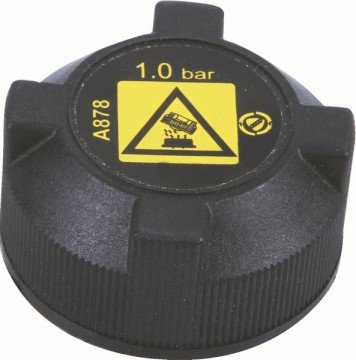 RADYATOR YEDEK SU DEPO KAPAGI DUCATO BOXER JUMPER 97>06
