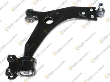 ALT SALINCAK KOMPLE SAĞ 18 mm. FOCUS CMAX 06=> 1420795-1488110-1570284-4M513A423AD-4M513A423AE-4M513A423AF