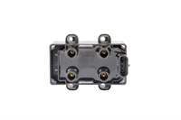 ATESLEME BOBINI - RENAULT: CLIO-II ''1.2-1.4-1.6''/ MEGANE-I ''1.4-1.6'' / KANGOO ''1.4-1.6''/DACIA: LOGAN ''