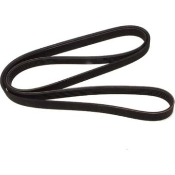 ALTERNATÖR KAYIŞI BOXER JUMPER 2.5D 94 => 206 CLIO