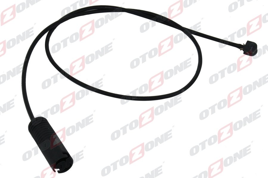 FREN BALATA FİŞİ ARKA BMW E36 (90-99)