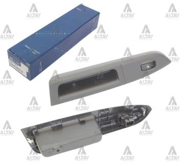DÜĞME CAM AÇMA GETZ 03-06 SAĞ