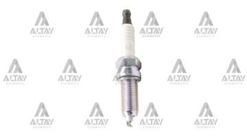 ATEŞLEME BUJİSİ ACCENT 11=> BLUE / ELANTRA 11-16 / I-20 09-14 / I-30 07-11 / IX-20 11-19 / VENGA / SPORTAGE 11-16 / RIO 12-17 / CEED 07-11 (LZKR6B-10E V-LINE)