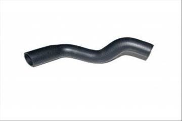 Hortum Radyator Alt ( Peugeot : 1007 - 207 1.6 Hdı Dv6Td4 )