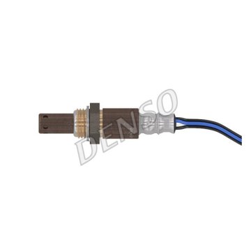 OKSİJEN SENSÖRÜ TOYOTA AVENSIS 2.0 (01-09) CAMRY 2.4 (06-11)