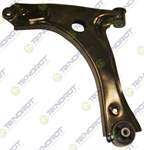 ALT SALINCAK ROTİLLİ SOL FORD TRANSIT CUSTOM 14=> (BK213A053AD)