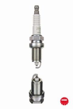 BUJİ FR9LCX ASTRA 1.4-1.6-1.8 09=> CHEVROLET AVEO 11=>
