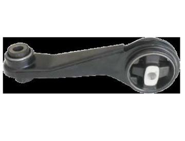 MOTOR TAKOZU CLIO II SYMBOL D4F