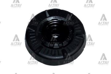 TAKOZ AMORTİSÖR ASTRA J /  MOKKA /  ZAFIRA / CRUZE
