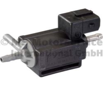 Egr Valfi  Land Rover Range Rover Dıscoveryıv-V  Sport 3.0 D-3.6 Td