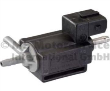 Egr Valfi  Land Rover Range Rover Dıscoveryıv-V  Sport 3.0 D-3.6 Td