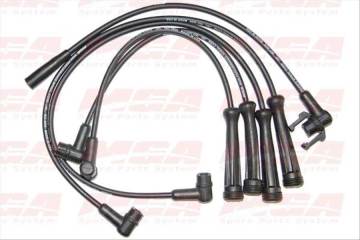 BUJI-BOBIN KABLOSU ( RENAULT : R9 / R19 / EXPRESS 1.4ie 1995- )