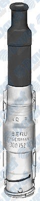 Vıdalı Bujı Baslıgı Mercedes 102-103 Motor Zle177 ####